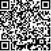 QR kód firmy Hoai Nam Nguyen