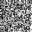 Código QR de la empresa Mohamad El Tabbaa