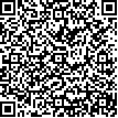 Company's QR code Michal Ptacek