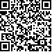 QR Kode der Firma Slavomir Dufek