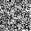 Company's QR code Trsicka zemedelska, a.s.