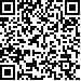 Company's QR code SMD Trade, s.r.o.