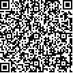 Company's QR code Tomas Rampak