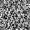 Company's QR code Masam, s.r.o.