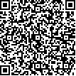 Company's QR code Eurowater, spol. s r. o.