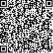 QR codice dell´azienda Homs Glass, s.r.o.