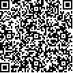 Company's QR code TARUS obchodni sluzby s.r.o.