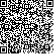 Company's QR code Ing. Milan Pavlicek - Ekom