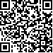 Company's QR code Fous Nemo, s.r.o.