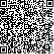 Código QR de la empresa BIG Fish & CO., s.r.o.