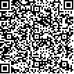 Código QR de la empresa Jindrich Jindrak