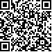 QR Kode der Firma Cidno, s.r.o.