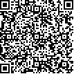 QR Kode der Firma Psi hotel Hosteradice