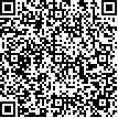 QR Kode der Firma Stanislav Ruzicka