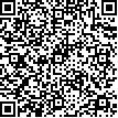 Company's QR code Bc. Stepan Frk, Dis.