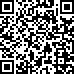 Company's QR code Potraviny Sever, s.r.o.