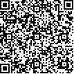 QR Kode der Firma Ladislav Zelinka