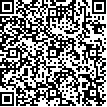 Company's QR code PP RENTAX, s.r.o.