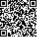 QR Kode der Firma EndoDiaMed, s.r.o.