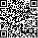 Código QR de la empresa Petr Martinek