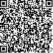 Código QR de la empresa Scotta, s.r.o.