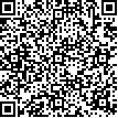 QR kod firmy Ladislav Ryml - Instalaterstvi