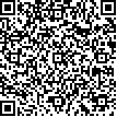 QR Kode der Firma Penzion Celnice