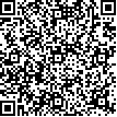 Código QR de la empresa Folklorum