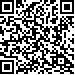 Company's QR code Petr Kotlan