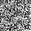 QR Kode der Firma Jan Rasch