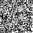 Company's QR code Znacky Plzen, s.r.o.