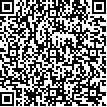 Company's QR code Petr Trcka