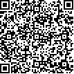 QR Kode der Firma Lomaneta s.r.o.