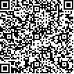 QR Kode der Firma Katastralni urad