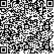 Código QR de la empresa Ing. Libor Michna