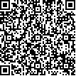 Company's QR code Lado, s.r.o.