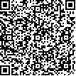 QR Kode der Firma Ing. Lydia Buciova - L.K.R.