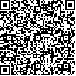 Company's QR code Michal Kulik