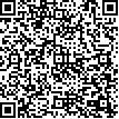 Código QR de la empresa Vladimira Dvorakova