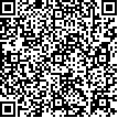 Company's QR code MUDr. Milena Stankova