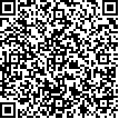 Company's QR code Farni sbor Ceskobratrske cirkve evangelicke v Chomutove