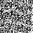 Company's QR code Bratislavske tlaciarne, a.s.