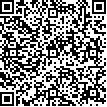 Código QR de la empresa Movysan, s.r.o.