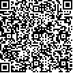 QR Kode der Firma Ing. Stanislav Kamenicek