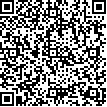 Company's QR code Dermed plus, s.r.o.