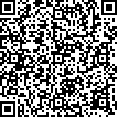 Código QR de la empresa Adam - Kosice, s.r.o.