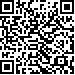 Company's QR code Igma Czech, s.r.o.