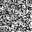 Código QR de la empresa KLD stav, s.r.o.