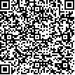 QR codice dell´azienda Malena Decor, s.r.o.