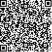 Código QR de la empresa Martin Urbanek